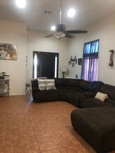 278 N Marshall Loop Rd in Somerton, AZ - Building Photo - Building Photo