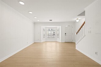609 S Glen Ave in Tampa, FL - Building Photo - Building Photo