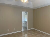 1247 Carriage Dr photo'