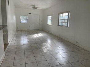 24940 SW 134th Ct, Unit Apt 101 in Homestead, FL - Building Photo - Building Photo