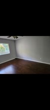 28151 Highridge Rd in Rancho Palos Verdes, CA - Building Photo - Building Photo
