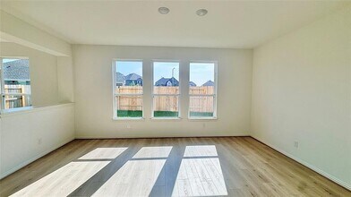 2006 Cottage Ct in Sugar Land, TX - Building Photo - Building Photo