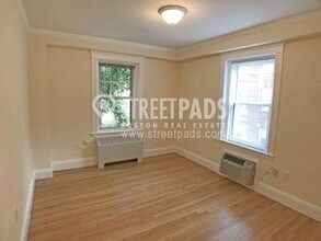 26 Chauncy St in Cambridge, MA - Building Photo - Building Photo