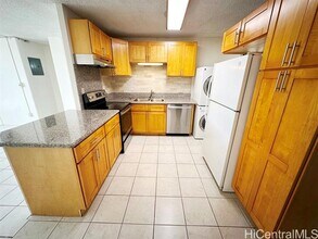 95-2048-2048 Waikalani Pl in Mililani, HI - Building Photo - Building Photo