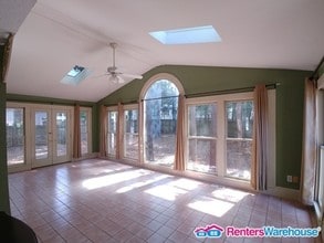 891 Providence Dr, Unit 2109 in Lawrenceville, GA - Building Photo - Building Photo