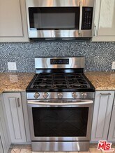 1255 Princeton St in Santa Monica, CA - Building Photo - Building Photo