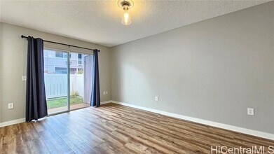 95-1065-1065 Kaapeha St in Mililani, HI - Building Photo - Building Photo