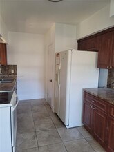 15401 NW 27th Pl in Opa Locka, FL - Building Photo - Building Photo