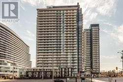 property at 2550-2550 Eglinton Ave W