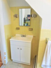 20 Dexter St, Unit 3 in Medford, MA - Building Photo - Building Photo