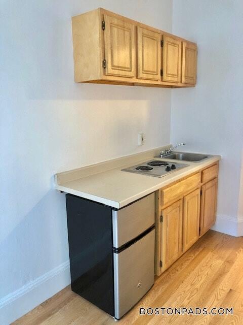 405 Beacon St in Boston, MA - Building Photo - Building Photo
