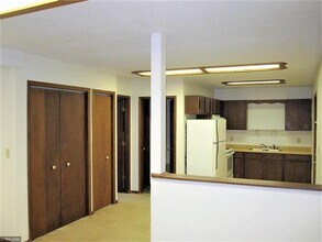 102 Bridge Ave-Unit -4 in Star Prairie, WI - Building Photo - Building Photo