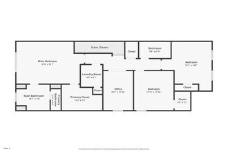 11244 Cay Spruce Wy in San Antonio, FL - Building Photo - Building Photo