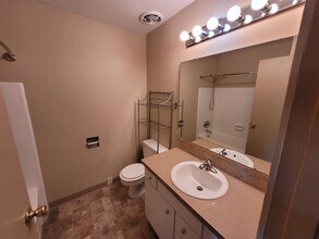 1547 Mill St SE in Salem, OR - Building Photo - Building Photo