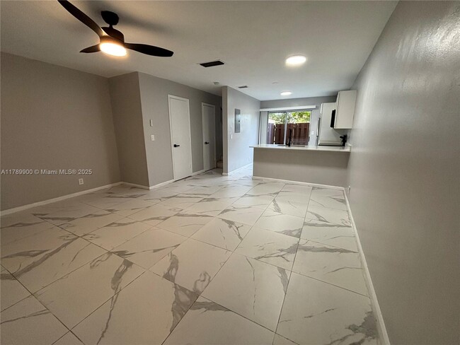 3203 NW 5th Terrace in Pompano Beach, FL - Building Photo - Building Photo