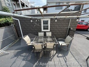 65 Boston Ave, Unit #2 in Somerville, MA - Building Photo - Building Photo