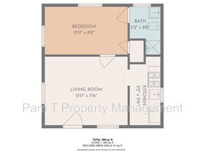 14 Southwood Dr in Savannah, GA - Building Photo - Building Photo