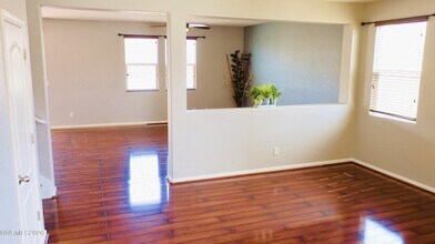 11590 Rivolli Ct in Reno, NV - Building Photo - Building Photo