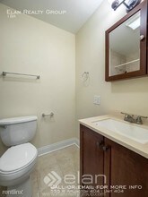 555 W Arlington Pl-Unit -Unit 404 in Chicago, IL - Building Photo - Building Photo