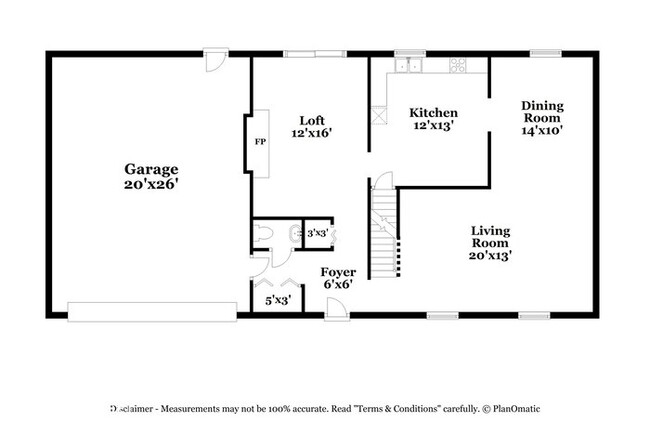 4515 Shenandoah Dr in Louisville, KY - Building Photo - Building Photo