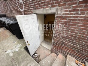 10 Wait St in Boston, MA - Building Photo - Building Photo