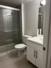 Knightsbridge Apartments in Bensalem, PA - Foto de edificio - Building Photo