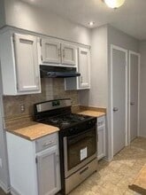 6445 Baraboo Dr in Dallas, TX - Building Photo - Building Photo