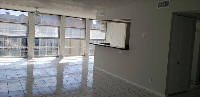 property at 851 Three Islands Boulevard