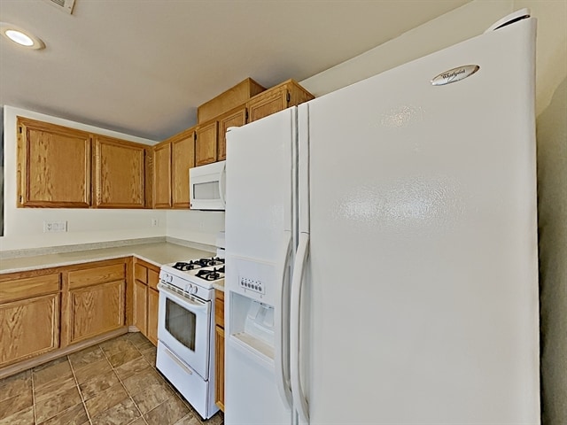 3408 E Palatine Hills Ave in North Las Vegas, NV - Building Photo - Building Photo