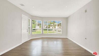 10422 El Rancho Dr in Whittier, CA - Building Photo - Building Photo