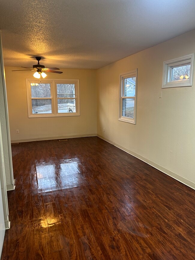 4 Wren Dr, Unit 6 Wren Drive