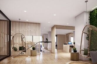 Revio Revere Beach in Revere, MA - Building Photo - Building Photo