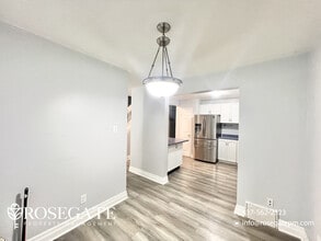 1247 Huron St in London, ON - Building Photo - Building Photo