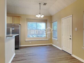 7819 Niki's Crossing in Conroe, TX - Building Photo - Building Photo