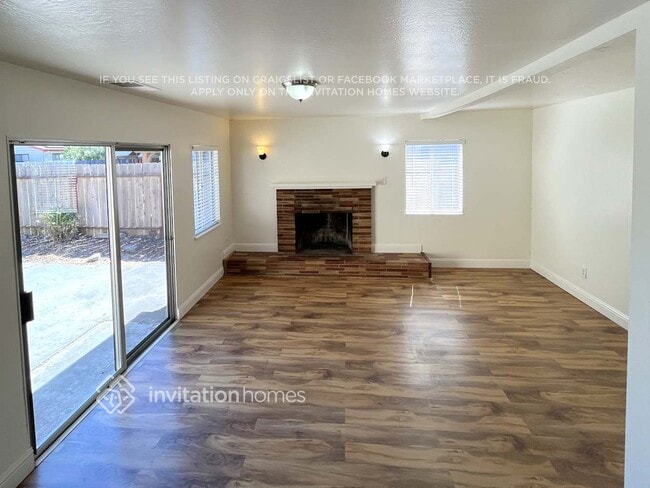134 Coral Dr in Woodland, CA - Building Photo - Building Photo