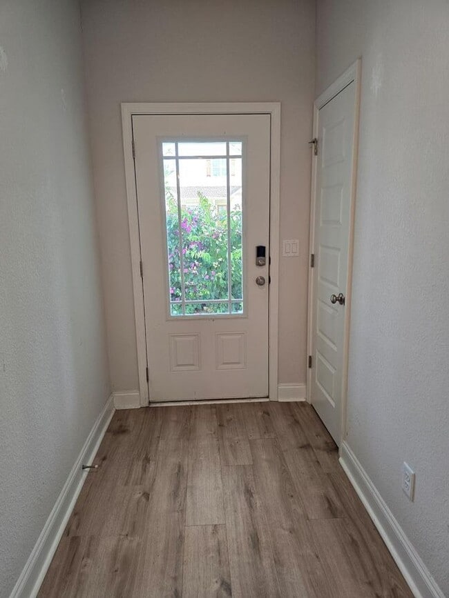 5175 Grand Oak Cir in Lake Park, GA - Building Photo - Building Photo