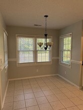 7303 Flintrock Ct in Wilmington, NC - Foto de edificio - Building Photo