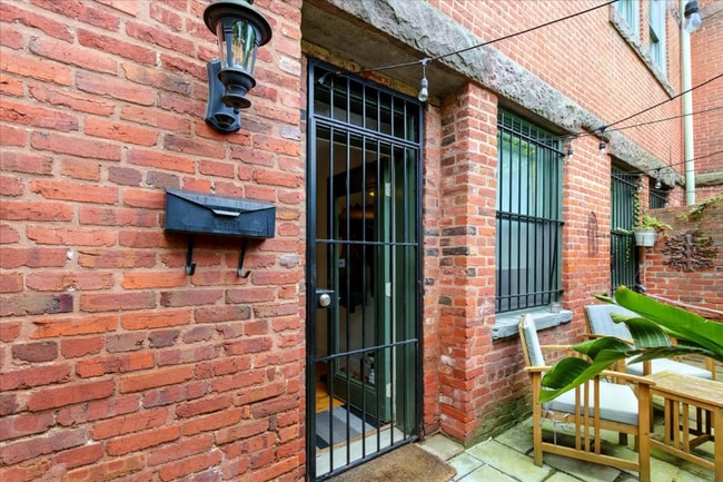 901 South Carolina Ave SE in Washington, DC - Building Photo - Building Photo