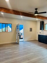 1550 N Cypress Ave, Unit Attached Unit in Ontario, CA - Building Photo - Building Photo