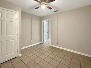 1317 Harrison Ave in New Orleans, LA - Foto de edificio - Building Photo