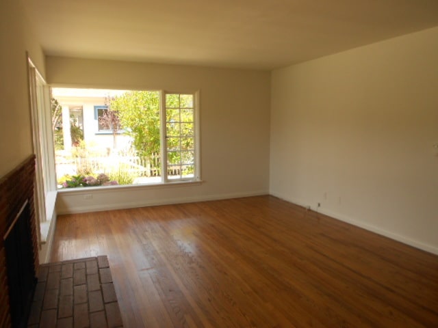 10842 Oregon Ave in Culver City, CA - Building Photo - Building Photo