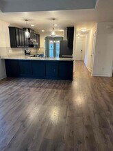 2461 Belltown Dr SW in Huntsville, AL - Building Photo - Building Photo