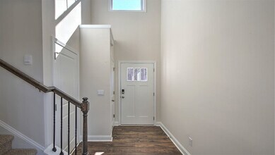 208 Reynard Trl in Greenville, SC - Building Photo - Building Photo
