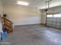 195 E Ridge Ct photo'