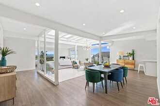 3636 Oceanhill Way in Malibu, CA - Building Photo - Building Photo