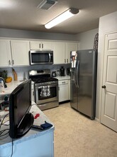 6654 Barker Bend Ln in Katy, TX - Building Photo - Building Photo