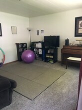 364 W 200 N, Unit 1 in Logan, UT - Building Photo - Building Photo