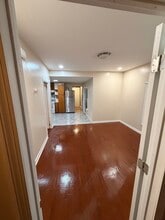 52 Tufts Ave in Everett, MA - Building Photo - Building Photo