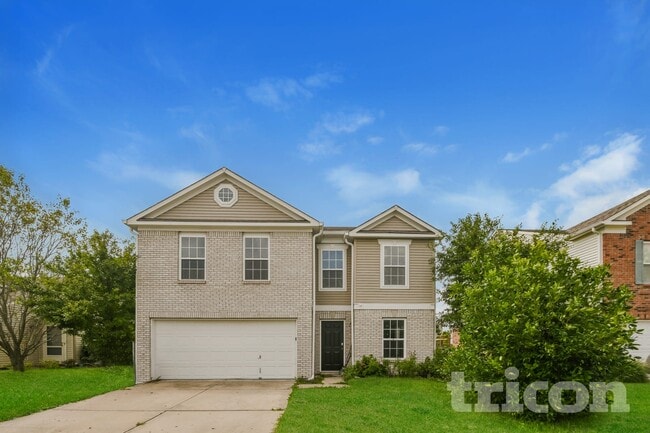 property at 8146 Firefly Way