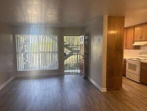 4174 Monroe Ave, Unit 7 in San Diego, CA - Building Photo - Building Photo